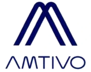 Amtivo