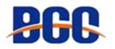 BCC