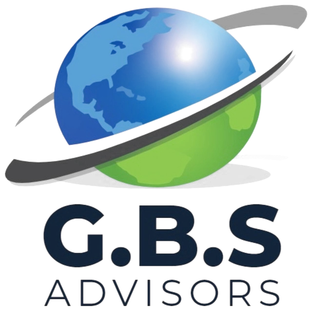 GBS Advisor & Strategy Partner