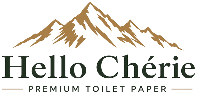 Hello Chérie Sale & Administration
