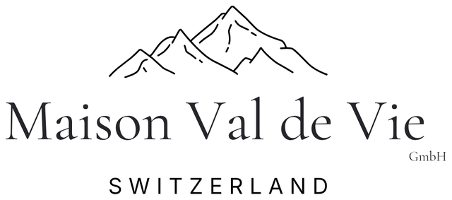 Maison Val De Vie GmbH