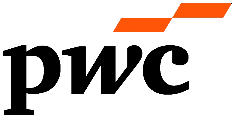 PricewaterhouseCoopers Switzerland (PWC)