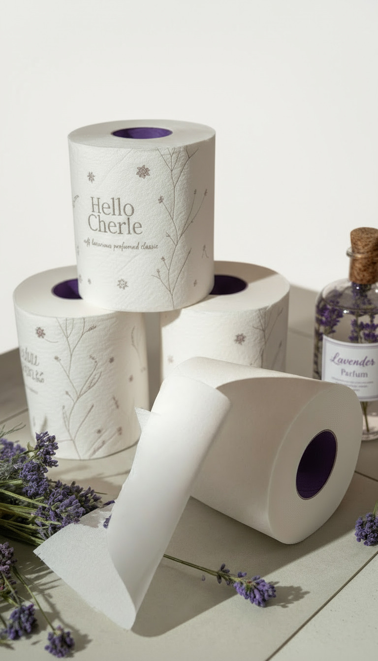 hello cherie toilet rolls.jpg