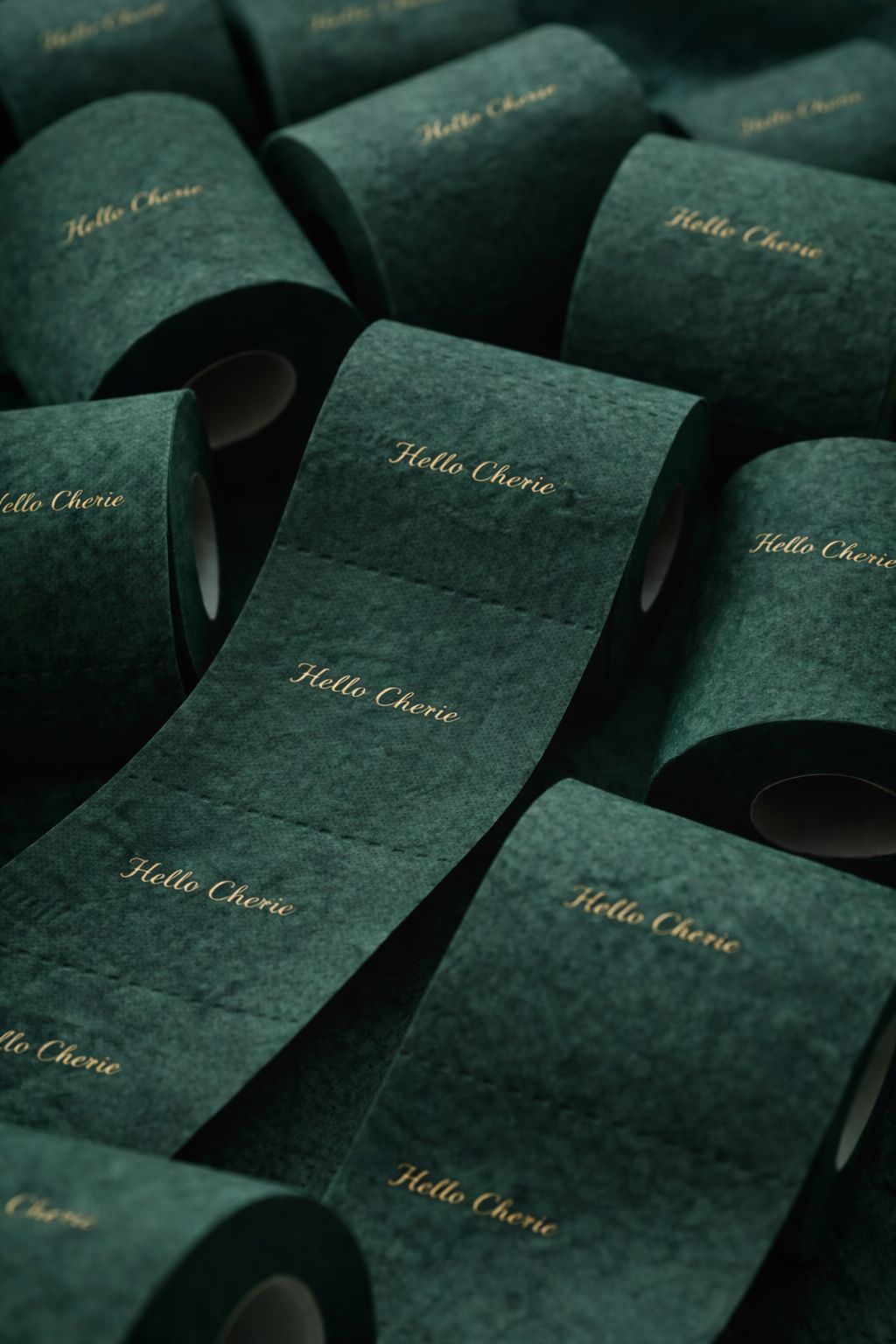 photo 2026 02 09 09 58 41