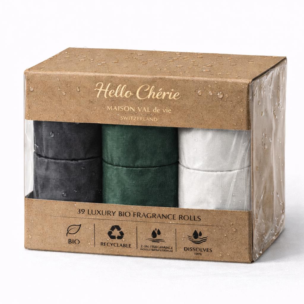 photo 2026 02 16 21 37 34